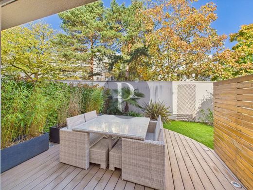 Luxury home in Châtenay-Malabry, Hauts-de-Seine