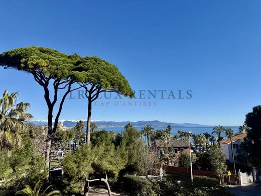 Apartment in Antibes, Alpes-Maritimes