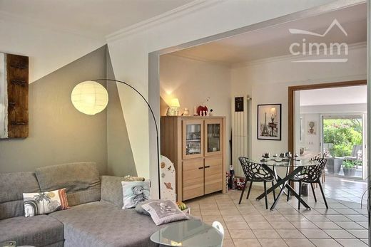 Luxury home in Gournay-sur-Marne, Seine-Saint-Denis