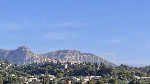 Luksusowy dom w La Colle-sur-Loup, Alpes-Maritimes