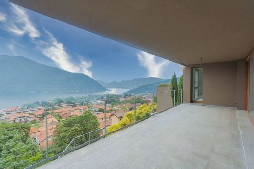 Villa in Cernobbio, Provincia di Como