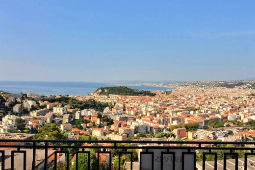 Daire Nice, Alpes-Maritimes