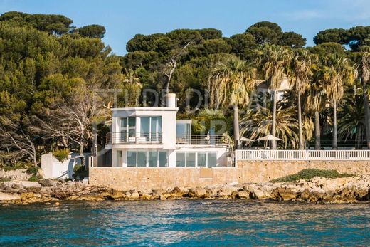 Villa in Antibes, Alpes-Maritimes