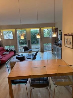 Apartment in Toulouse, Upper Garonne
