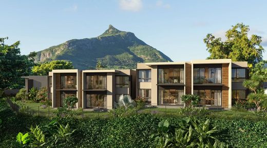 Appartement à Moka, Moka District