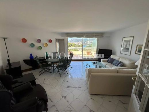 Piso / Apartamento en Roquebrune-Cap-Martin, Alpes Marítimos