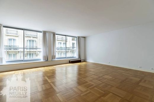 套间/公寓  La Muette, Auteuil, Porte Dauphine, Paris