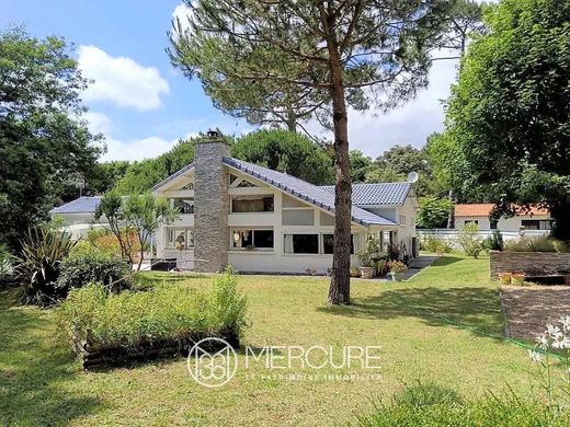 Villa en Royan, Charenta Marítima