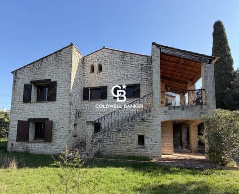 Casa de lujo en Le Crès, Herault