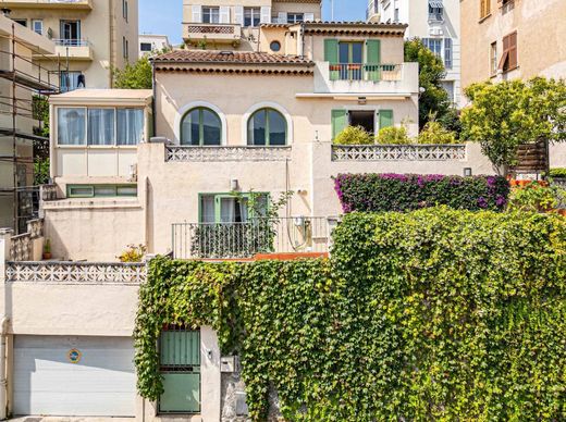 Элитный дом, Ницца, Alpes-Maritimes