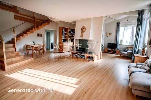 Apartment in Cannes, Alpes-Maritimes