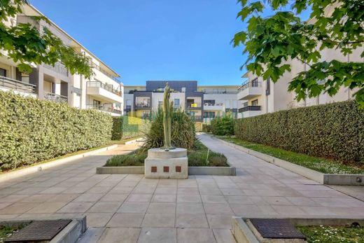 ‏דירה ב  Colombes, Hauts-de-Seine