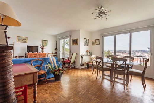 Apartamento - Ciboure, Pirineus Atlânticos