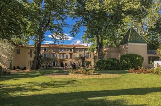 モンペリエ, Héraultの高級住宅