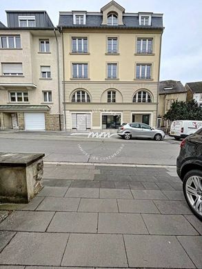 套间/公寓  Luxembourg, Ville de Luxembourg