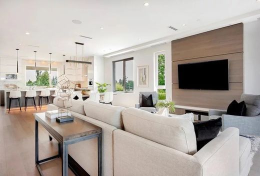 Appartement à Ermont, Val-d'Oise