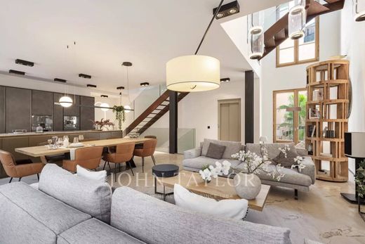 Lüks ev Palma de Mallorca, Illes Balears