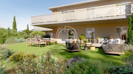 Apartment in Cannes, Alpes-Maritimes