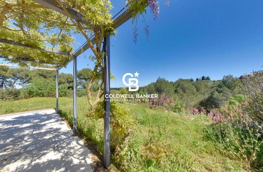 Canet-en-Roussillon, Pyrénées-Orientalesのヴィラ