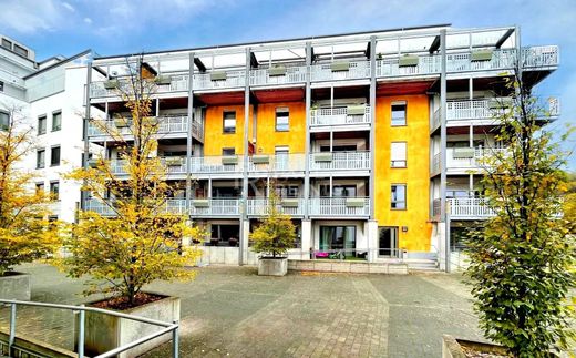 Apartment / Etagenwohnung in Diekirch