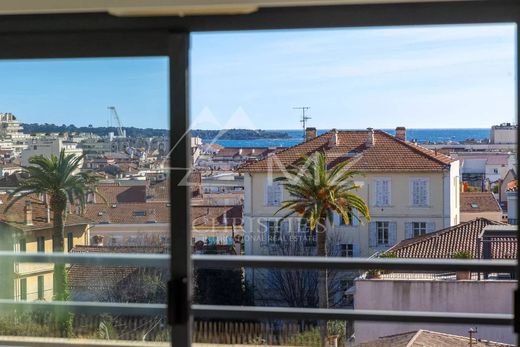 Apartment in Cannes, Alpes-Maritimes