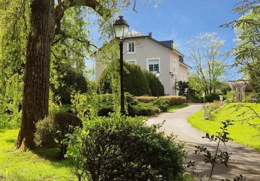 Luxus-Haus in Sentheim, Haut-Rhin