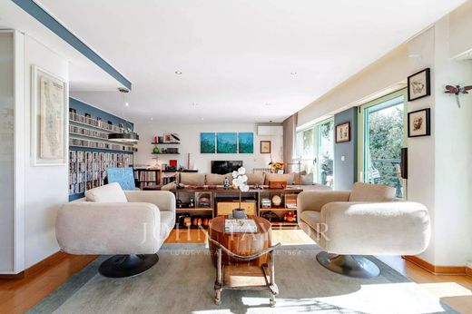 Dúplex en Oeiras e S.Julião da Barra, Paço de Arcos e Caxias, Oeiras