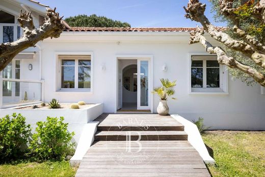Maison de luxe à Anglet, Pyrénées-Atlantiques