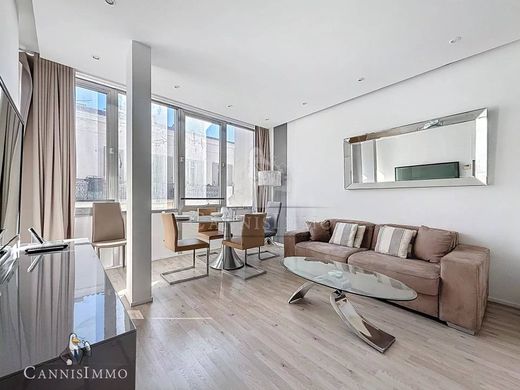 套间/公寓  戛纳, Alpes-Maritimes