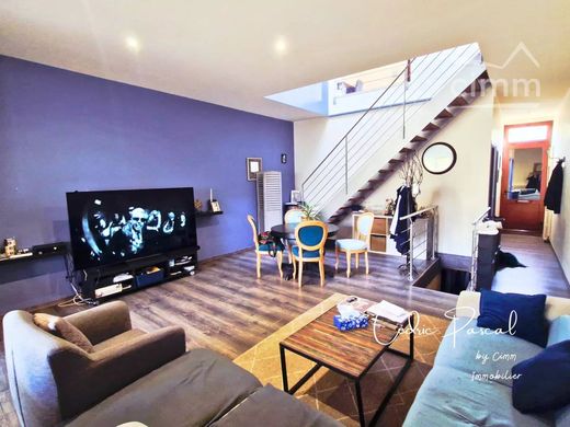 Luxury home in Bordeaux, Gironde