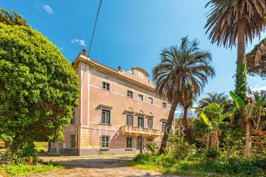 빌라 / Pisa, Province of Pisa