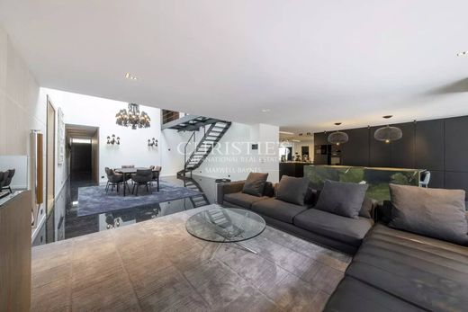 Casa de lujo en La Rochelle, Charenta Marítima