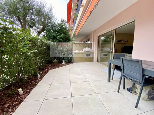 Appartement à Roquebrune-Cap-Martin, Alpes-Maritimes