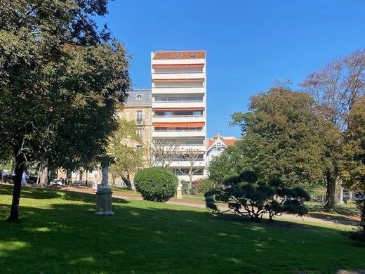 Apartment in Biarritz, Pyrénées-Atlantiques