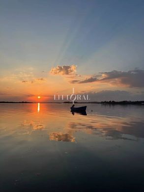 Πολυτελή κατοικία σε Séné, Morbihan