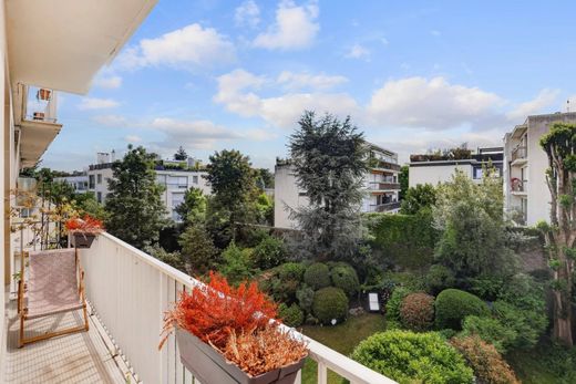 Appartamento a Neuilly-sur-Seine, Hauts-de-Seine