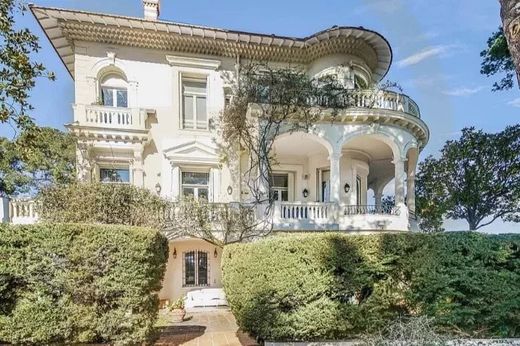 Piso / Apartamento en Roquebrune-Cap-Martin, Alpes Marítimos