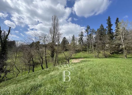 Terreno - Limonest, Ródano