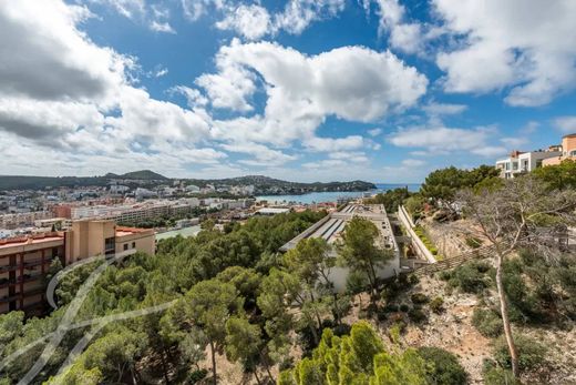 Διαμέρισμα σε Santa Ponsa, Illes Balears