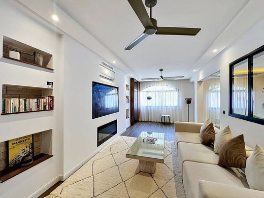 Apartamento - Marrakech, Marrakesh-Safi