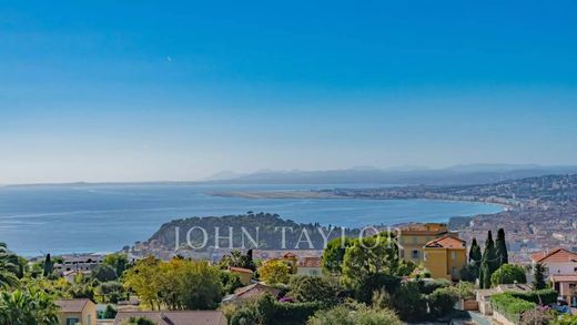 ‏וילה ב  ניס, Alpes-Maritimes