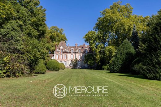Luxury home in Longpont-sur-Orge, Essonne