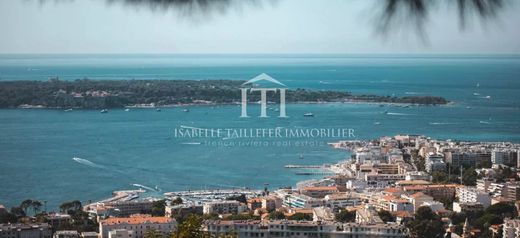 Daire Cannes, Alpes-Maritimes