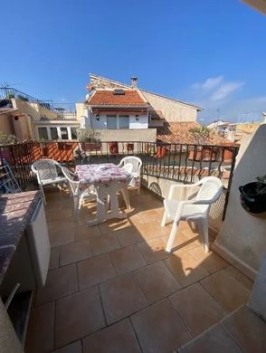 Casa de luxo - Antibes, Alpes Marítimos