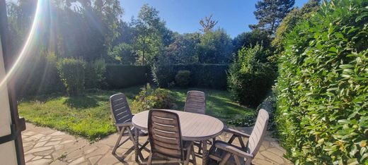 Luxury home in Longjumeau, Essonne