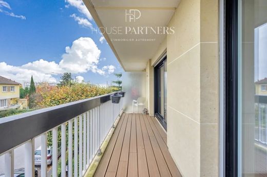 Διαμέρισμα σε Rueil-Malmaison, Hauts-de-Seine