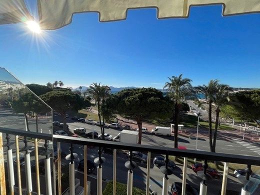 Apartamento - Cannes, Alpes Marítimos