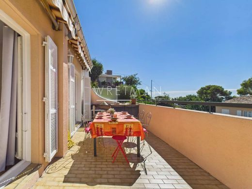 Квартира, Ментона, Alpes-Maritimes