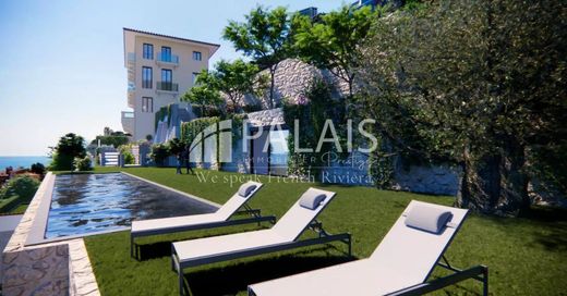 Casa de lujo en Roquebrune-Cap-Martin, Alpes Marítimos