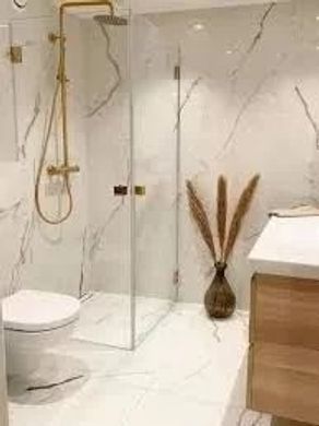 Appartamento a Le Perreux-sur-Marne, Val-de-Marne